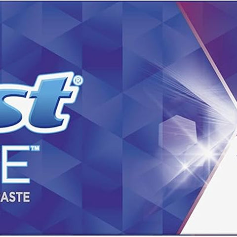 3D White, Whitening Toothpaste Glamorous White, 4.1 Oz